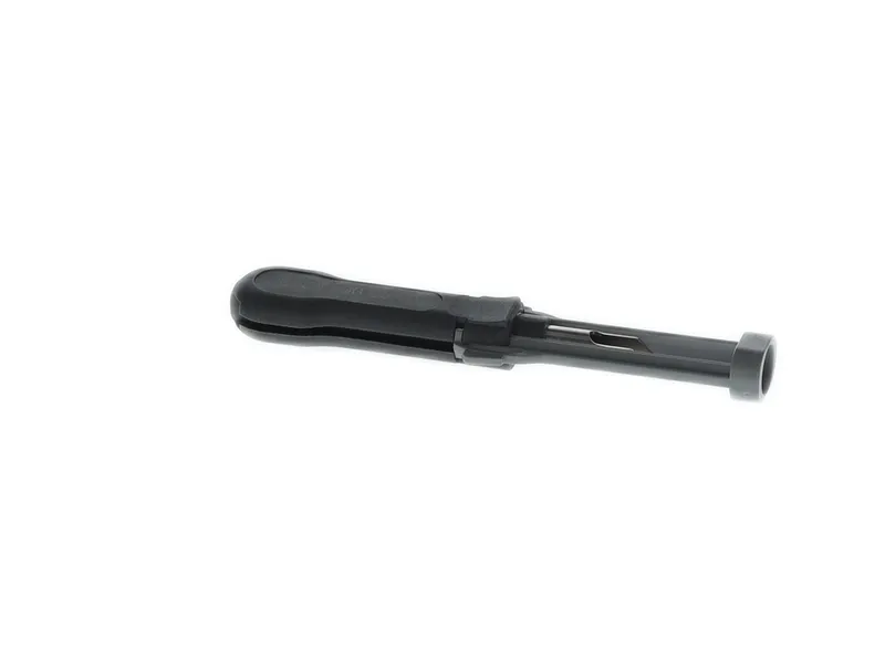 Ejector tool for HAN E crimp contacts — photo 4 of 9
