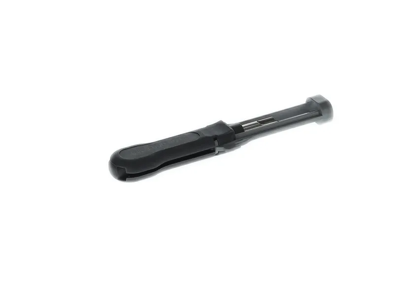Ejector tool for HAN E crimp contacts — photo 9 of 9