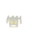 Kuka 69000735 – Connector housing, 2-pole — photo 8 of 9