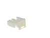Kuka 69000735 – Connector housing, 2-pole — photo 2 of 9