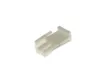 Kuka 69000735 – Connector housing, 2-pole — photo 3 of 9
