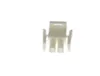 Kuka 69000735 – Connector housing, 2-pole — photo 9 of 9