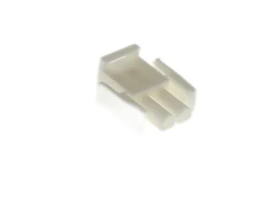 Kuka 69000735 – Connector housing, 2-pole Kuka 69000735 – Connector housing, 2-pole