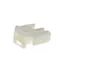 Kuka 69000735 – Connector housing, 2-pole — photo 7 of 9