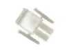 Kuka 69000735 – Connector housing, 2-pole — photo 4 of 9