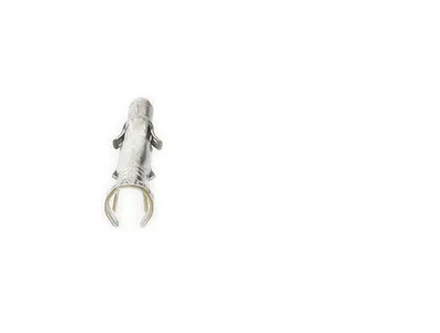 Kuka 69000738 – Male crimp cont. 0.5-2.1mm² (min.10pcs)