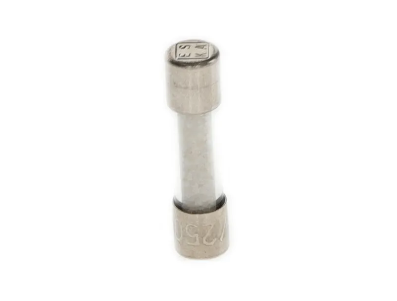 Fuse t 10a (Minimum 10 pc. — photo 1 of 9
