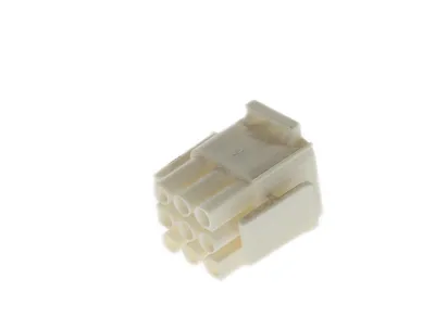 Kuka 69000769 – Connector housing, 9-pole