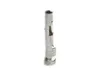 Kuka 69000770 – Female crimp contact 0.5-2.1mm² — photo 2 of 8