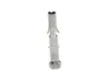 Kuka 69000770 – Female crimp contact 0.5-2.1mm² — photo 3 of 8