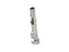 Kuka 69000770 – Female crimp contact 0.5-2.1mm² — photo 5 of 8