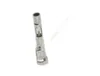 Kuka 69000770 – Female crimp contact 0.5-2.1mm² — photo 6 of 8