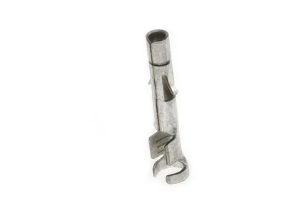 Kuka 69000770 – Female crimp contact 0.5-2.1mm²