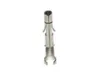 Kuka 69000770 – Female crimp contact 0.5-2.1mm² — photo 4 of 8