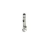 Kuka 69000770 – Female crimp contact 0.5-2.1mm² — photo 8 of 8