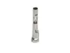 Kuka 69000770 – Female crimp contact 0.5-2.1mm² — photo 7 of 8