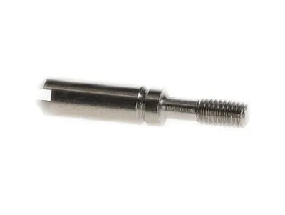Kuka 69000877 – Guide pin for connector module Kuka 69000877 – Guide pin for connector module