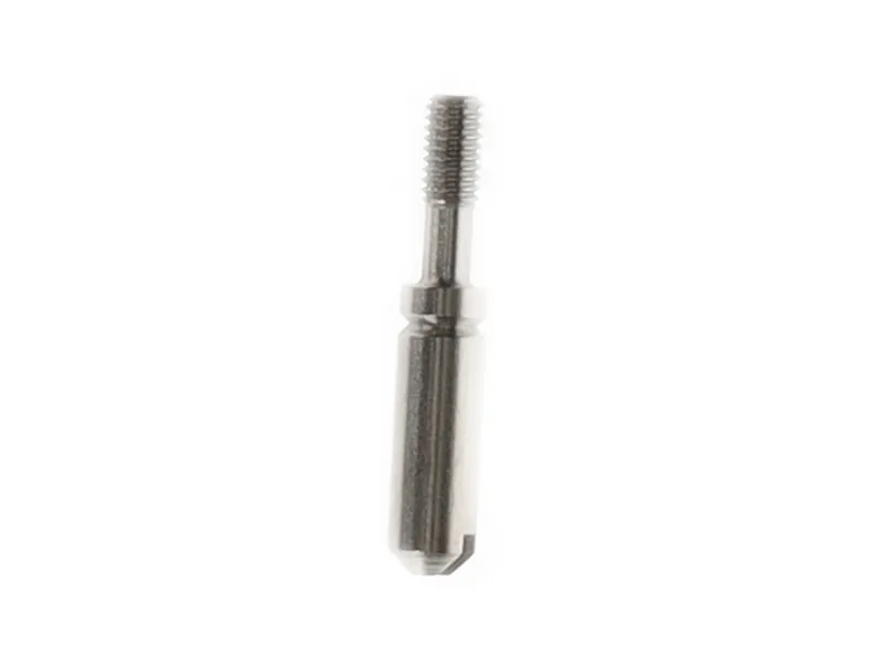 Guide pin for connector module — photo 6 of 6