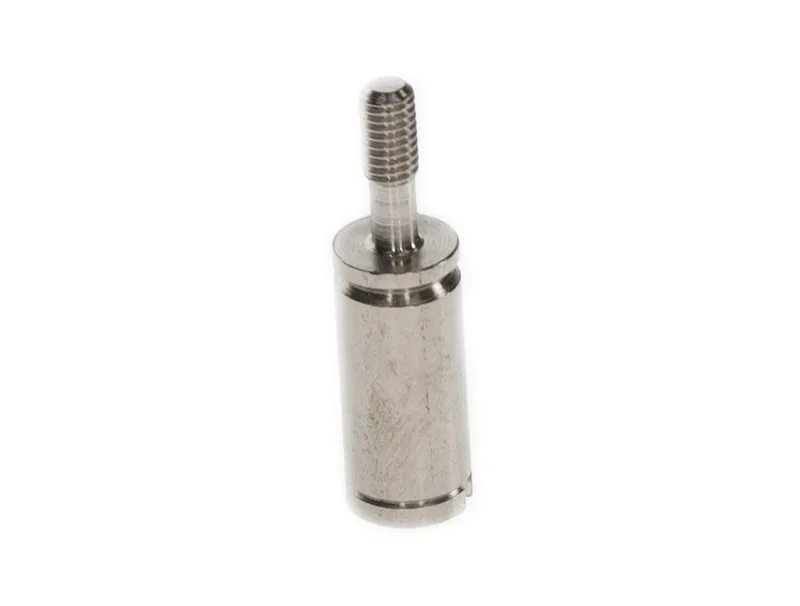 Guide bush for connector module — photo 9 of 9
