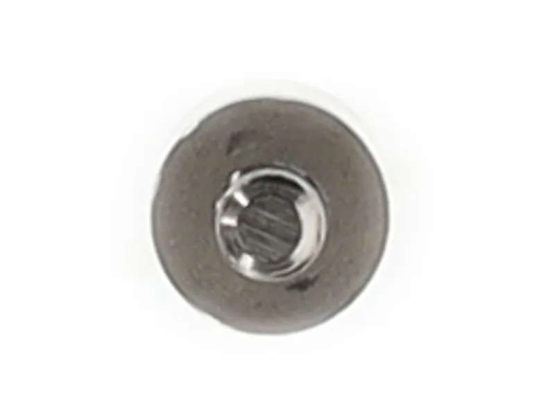 Guide bush for connector module — photo 1 of 9