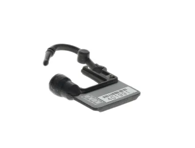 Kuka 69000886 – Plastic seal type 3744, black Kuka 69000886 – Plastic seal type 3744, black