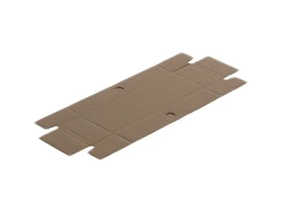 Kuka 69000981 – Protective cover HB-Z.24SWP Kuka 69000981 – Protective cover HB-Z.24SWP