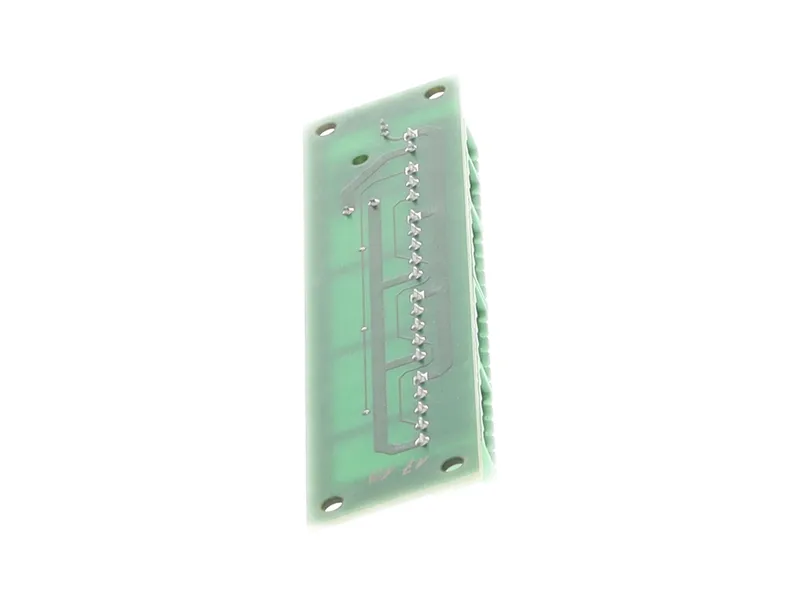 DeviceNet multi-power tap board assy — photo 11 of 18