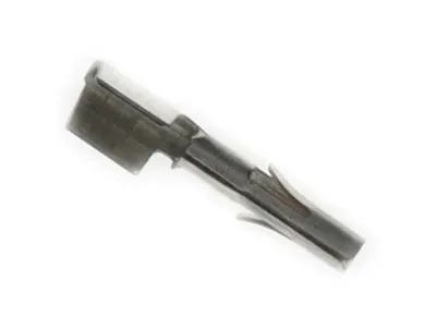 Kuka 69001165 – Fem. crimp contact 3.3-5.1 mm² smallware Kuka 69001165 – Fem. crimp contact 3.3-5.1 mm² smallware