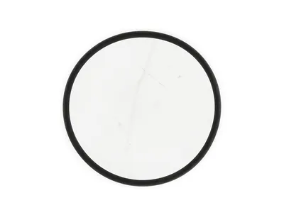 Kuka 69001189 – O-ring 43x2 Kuka 69001189 – O-ring 43x2