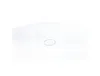 Kuka 69001191 – O-ring 118x2 — photo 5 of 9