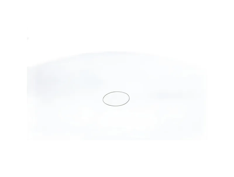 Kuka 69001191 – O-ring 118x2 — photo 5 of 9