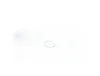Kuka 69001191 – O-ring 118x2 — photo 9 of 9