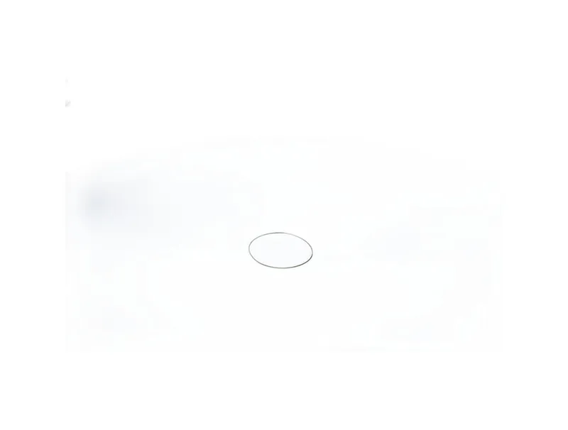 Kuka 69001191 – O-ring 118x2 — photo 9 of 9