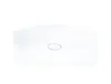 Kuka 69001191 – O-ring 118x2 — photo 6 of 9