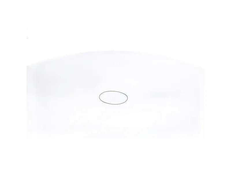 Kuka 69001191 – O-ring 118x2 — photo 6 of 9