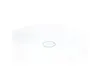 Kuka 69001191 – O-ring 118x2 — photo 2 of 9