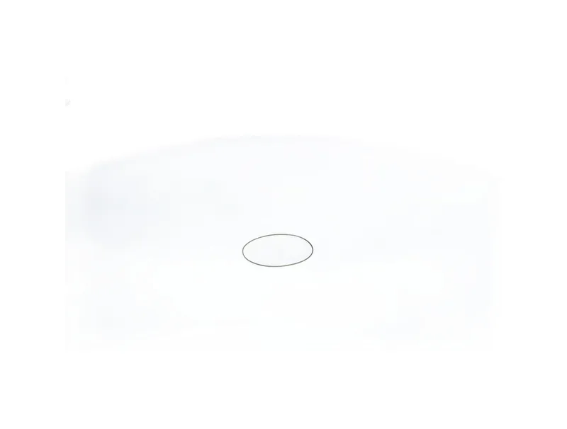 Kuka 69001191 – O-ring 118x2 — photo 2 of 9