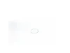 Kuka 69001191 – O-ring 118x2 — photo 4 of 9