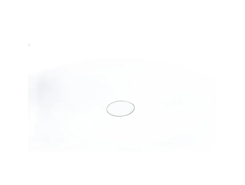 Kuka 69001191 – O-ring 118x2 — photo 4 of 9