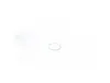 Kuka 69001191 – O-ring 118x2 — photo 1 of 9