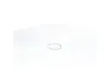 Kuka 69001191 – O-ring 118x2 — photo 3 of 9