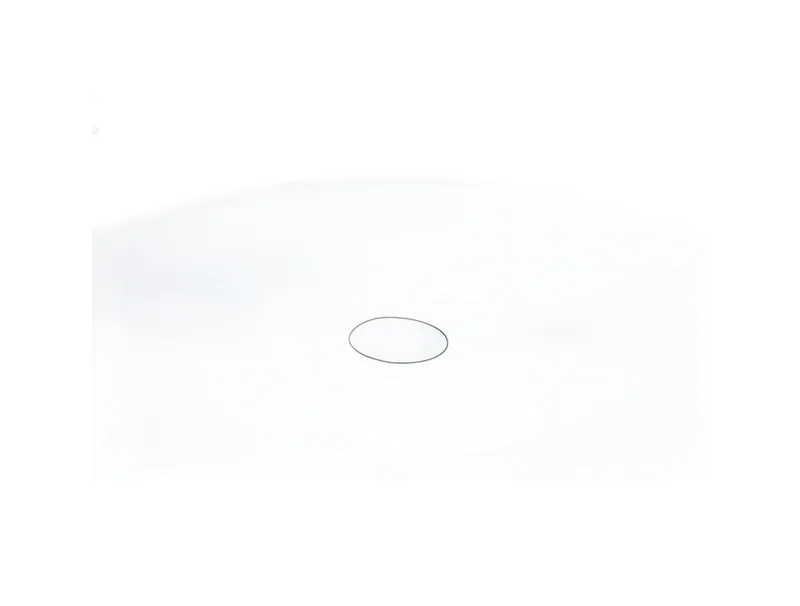 Kuka 69001191 – O-ring 118x2 — photo 3 of 9