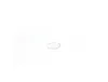 Kuka 69001191 – O-ring 118x2 — photo 8 of 9