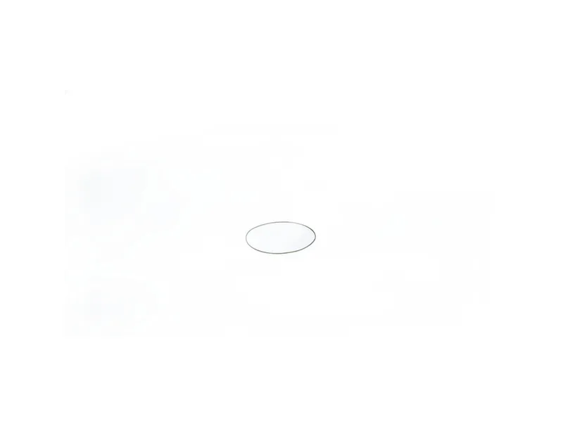 Kuka 69001191 – O-ring 118x2 — photo 8 of 9
