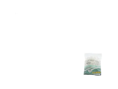 Cable strap L142xW2.6mm