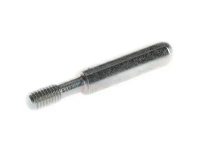 Kuka 69041096 – Guide pin
