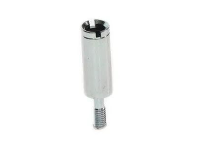 Kuka 69045275 – Guide bush Kuka 69045275 – Guide bush