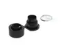 Kuka 69105940 – Pin housing, size 2 — photo 20 of 26