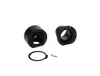 Kuka 69105940 – Pin housing, size 2 — photo 1 of 26