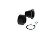 Kuka 69105940 – Pin housing, size 2 — photo 3 of 26